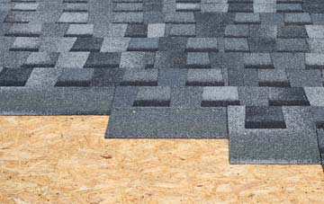 expert Swarraton asphalt roof companies