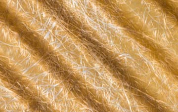 Swarraton fibreglass roof waterproofing