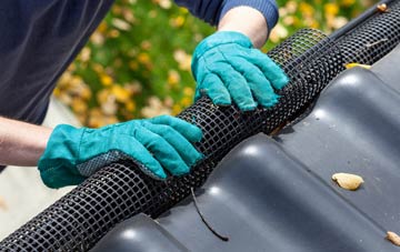 Swarraton gutter repair companies