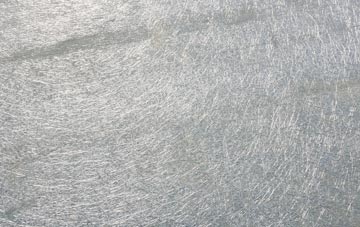 Swarraton laminate fibreglass or shingles?