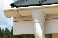 free Swarraton gutter installer quotes