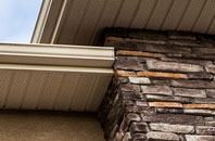 free Swarraton soffit repair quotes