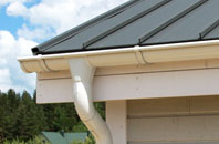 Swarraton soffits