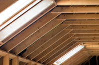Swarraton tapered roof insulation quotes